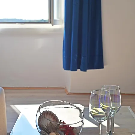 Apartman Forum Donna * Pula